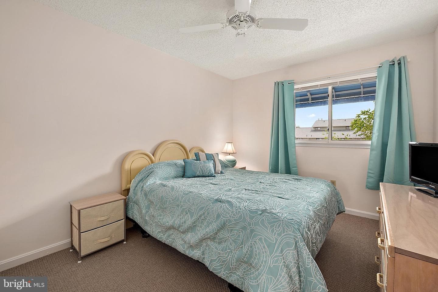 12301 Jamaica Avenue #351n photo 29