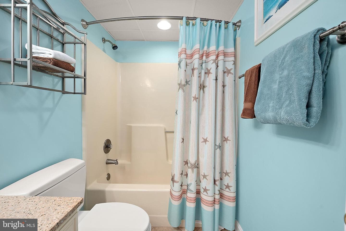 12301 Jamaica Avenue #351n photo 33