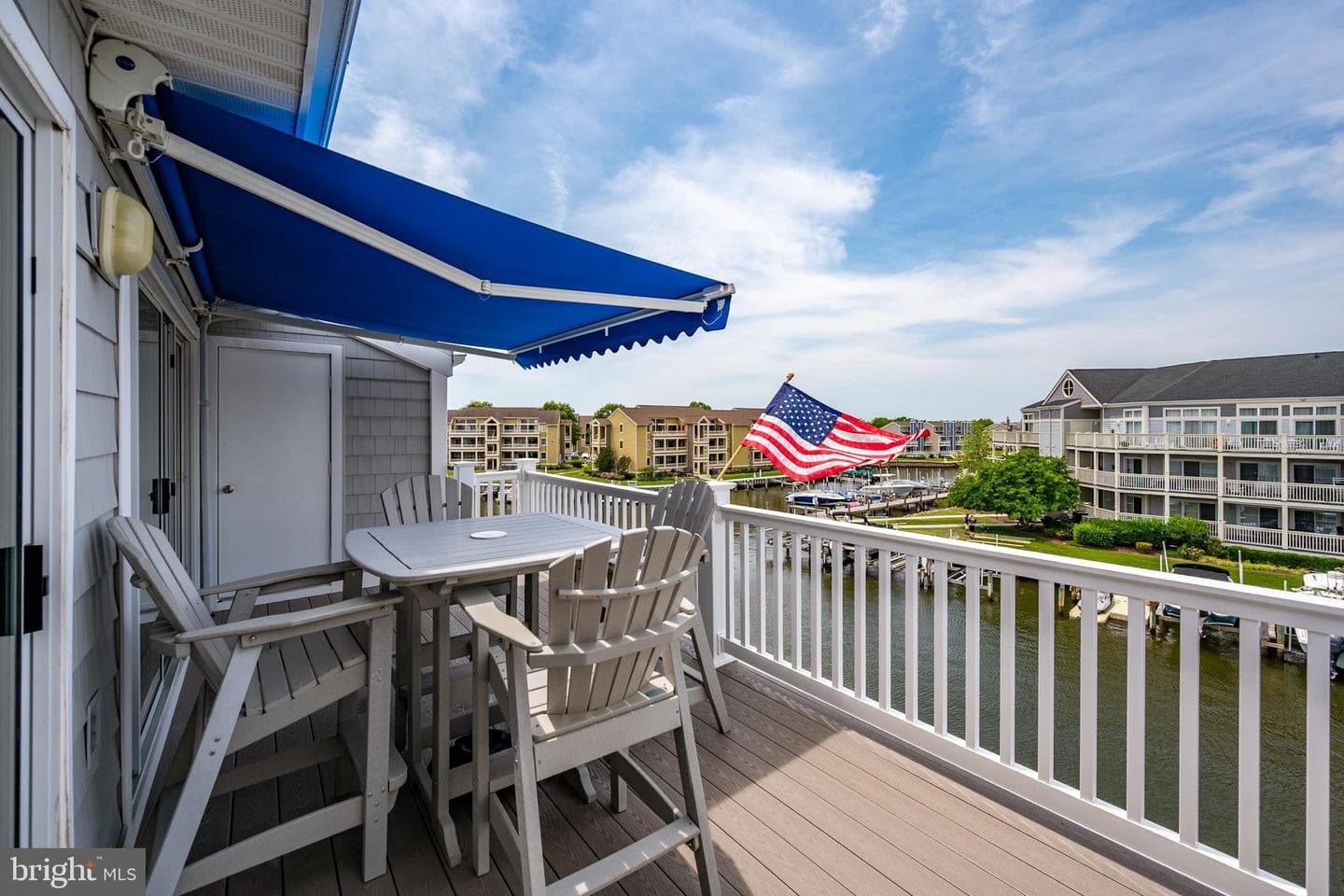12301 Jamaica Avenue #351n photo 43