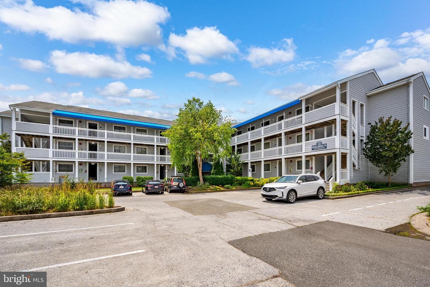 12301 Jamaica Avenue #351n photo 5