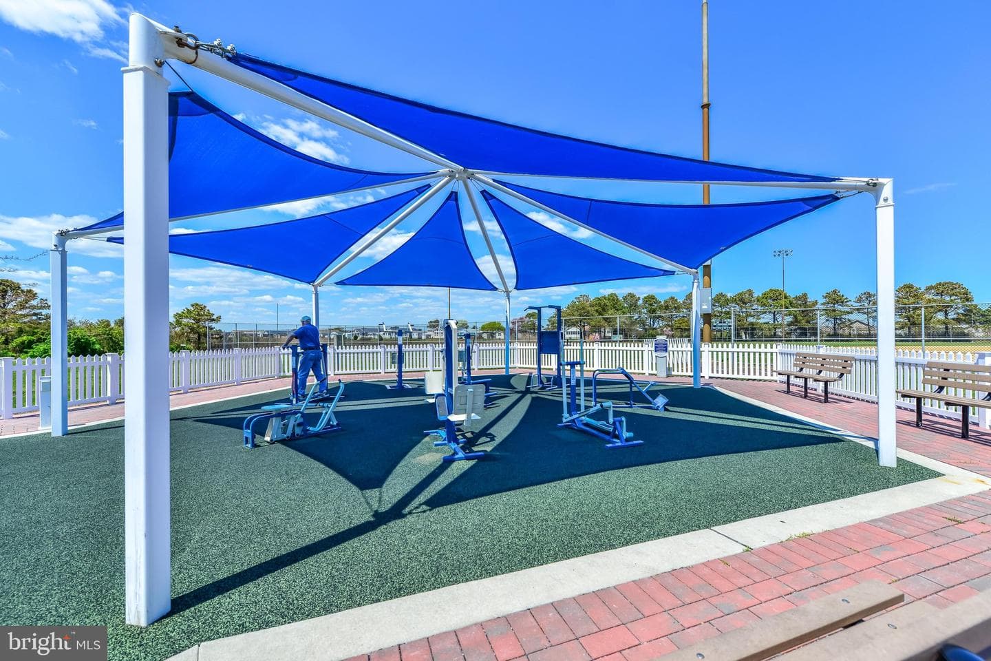 12301 Jamaica Avenue #351n photo 53