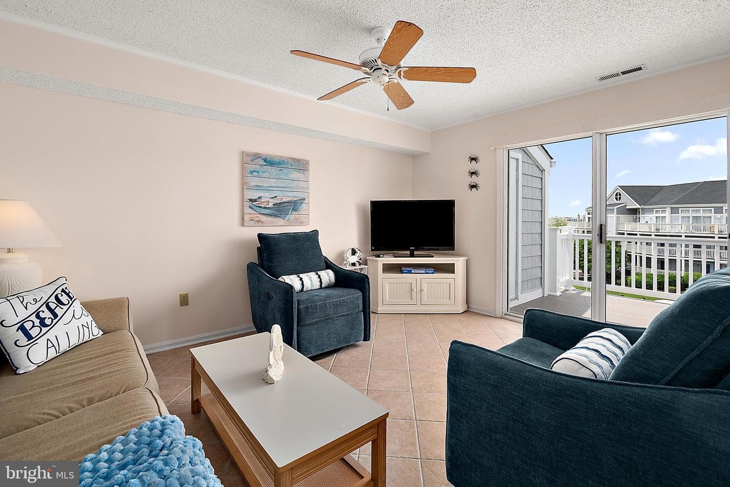 12301 Jamaica Avenue #351n photo 8