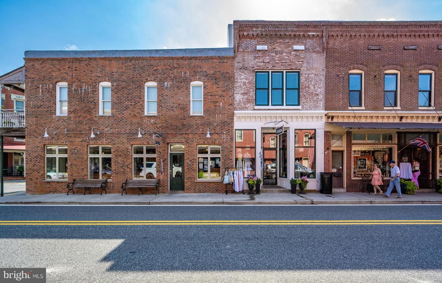 302 Franklin Avenue photo 41