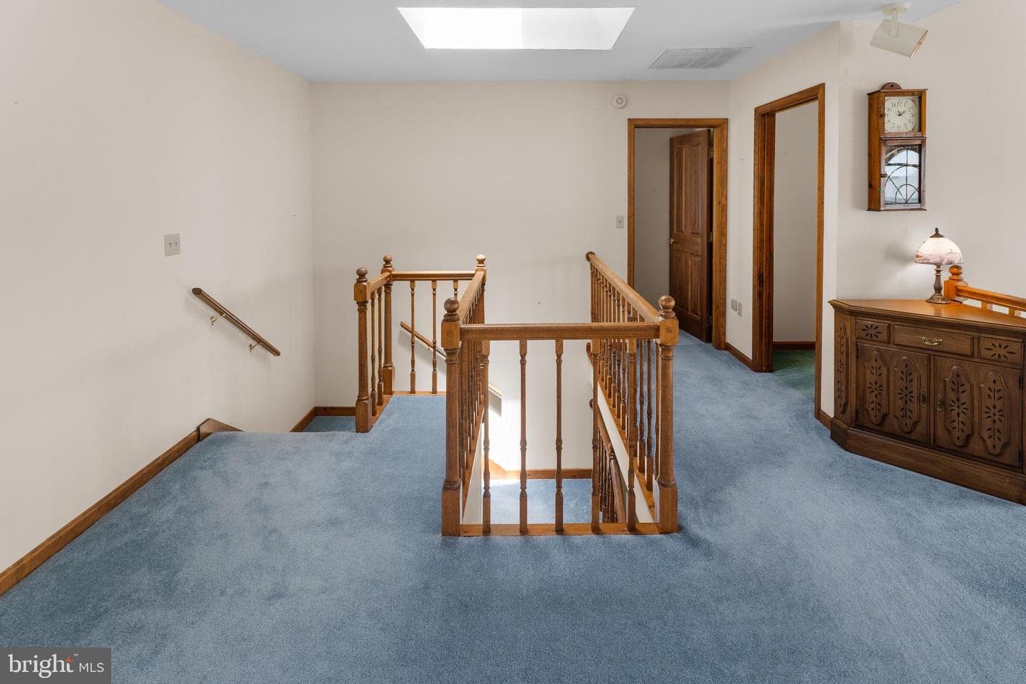 24 Stacy Court photo 46