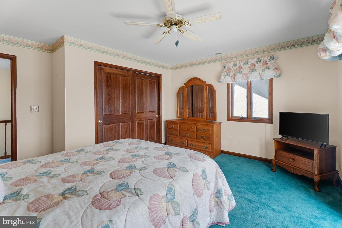 24 Stacy Court photo 58