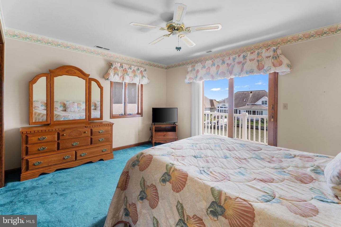 24 Stacy Court photo 60
