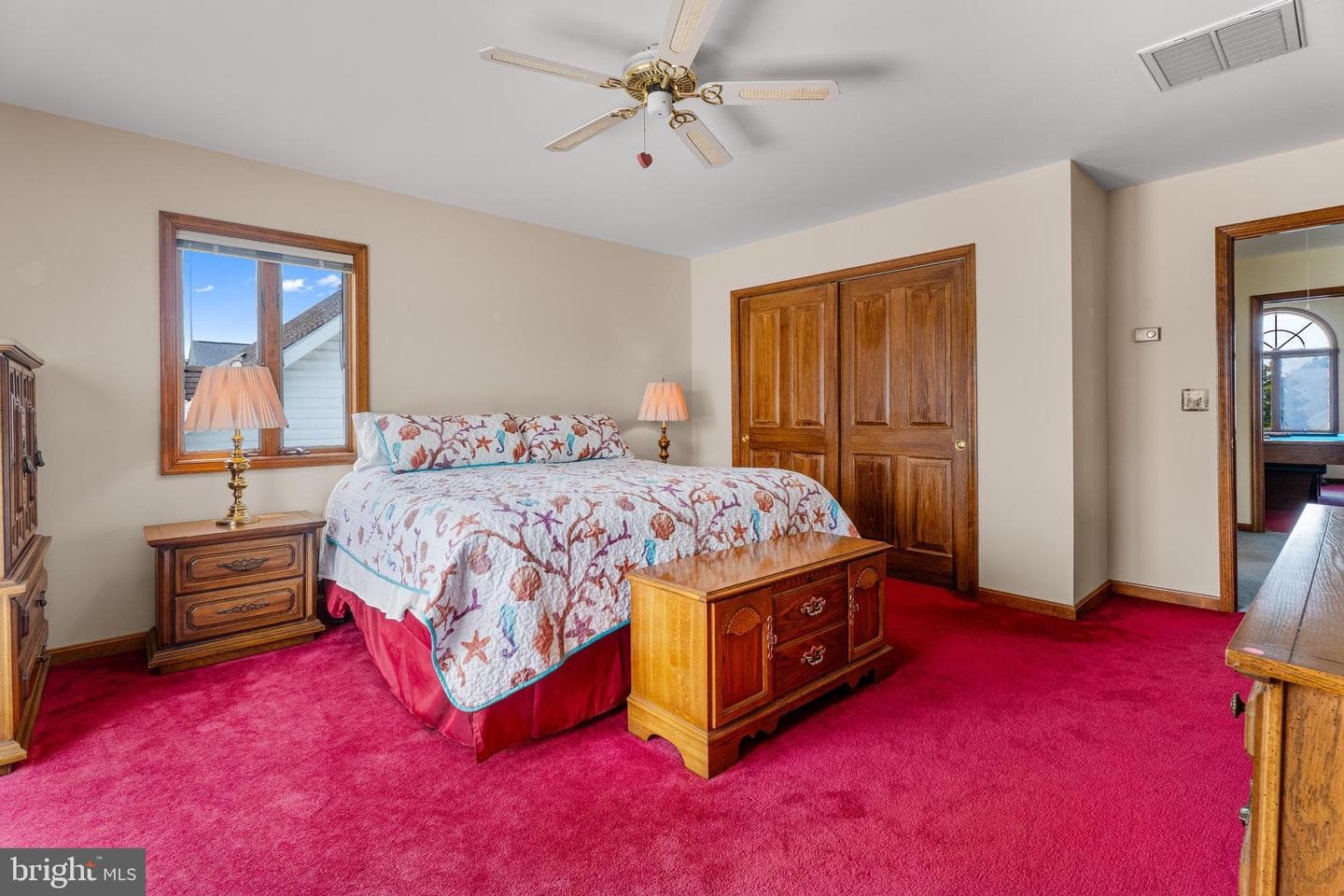24 Stacy Court photo 67