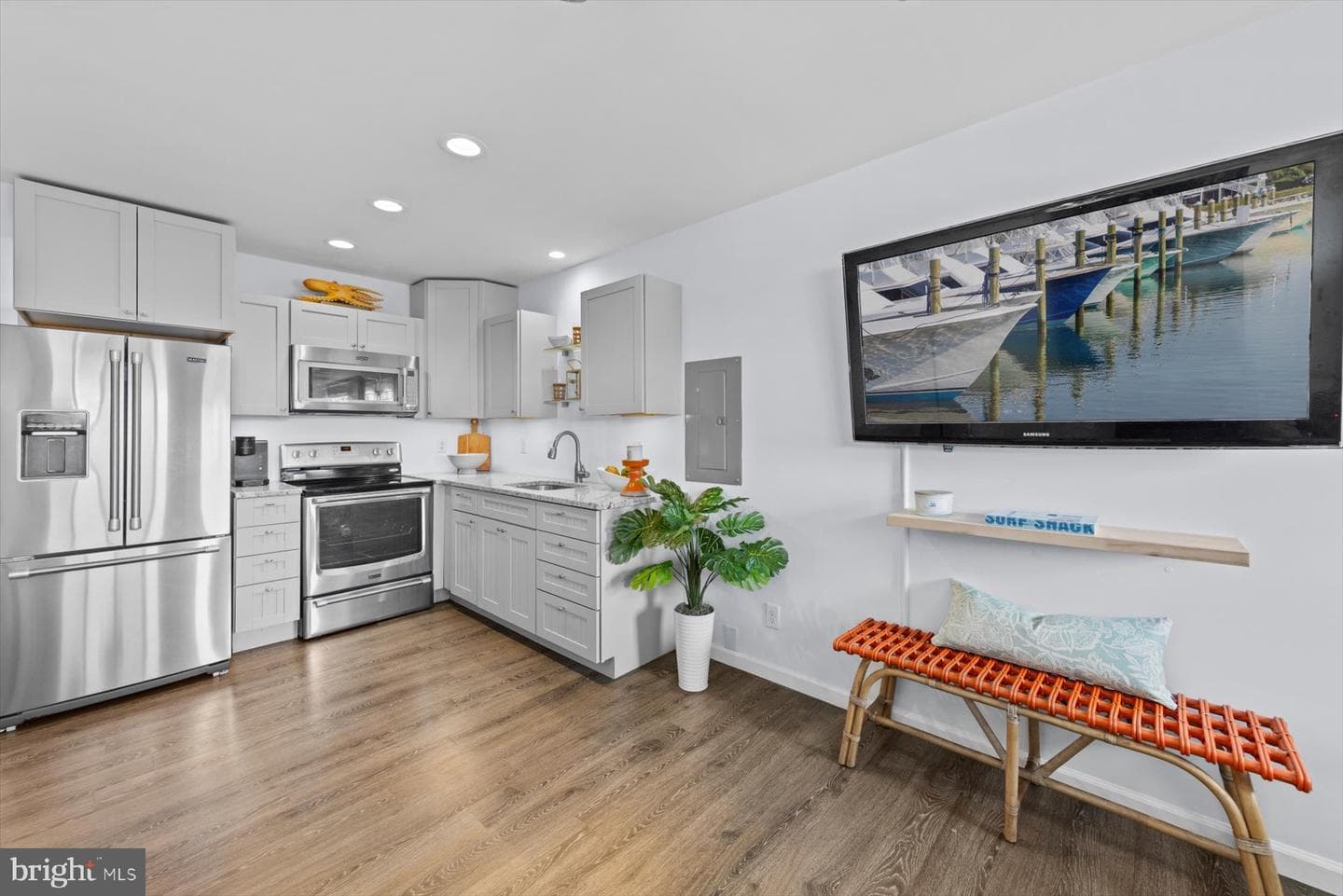 512 Robin Drive #21 photo 10
