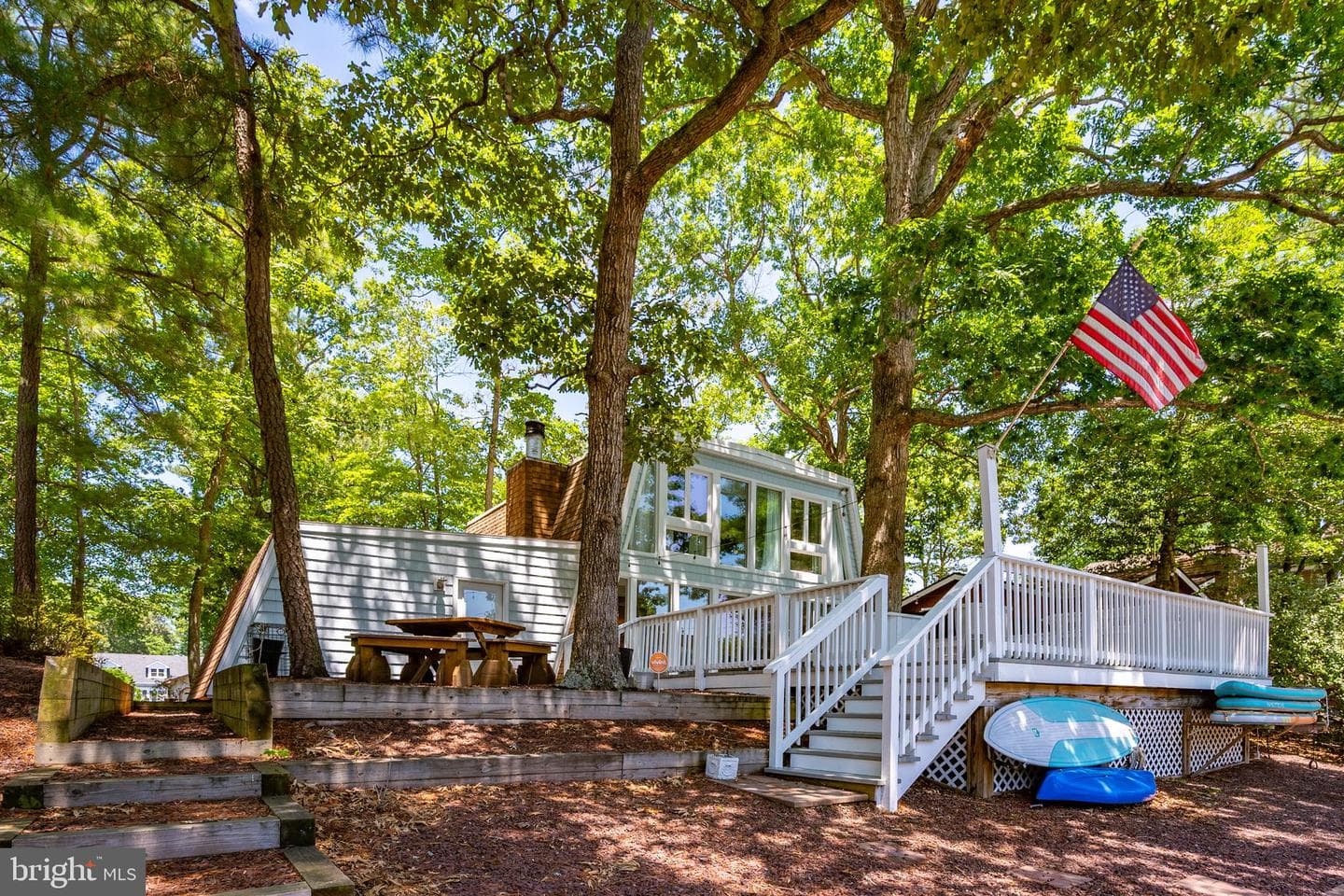 32 Driftwood Lane photo 4
