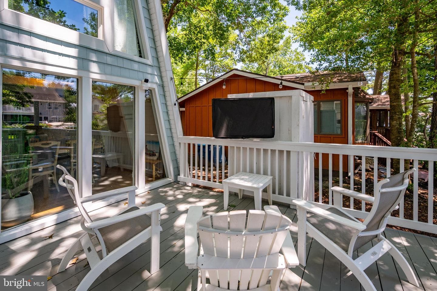 32 Driftwood Lane photo 48