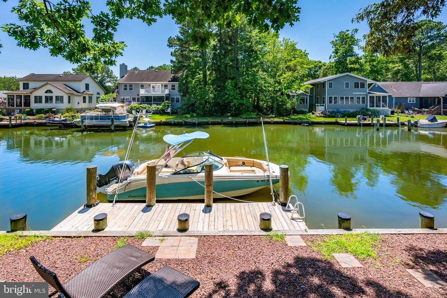 32 Driftwood Lane photo 51