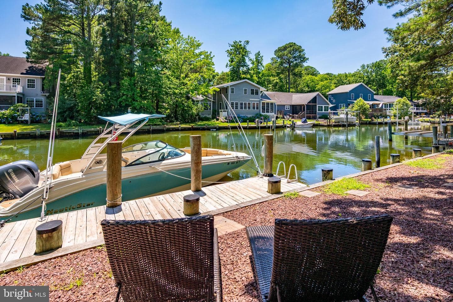 32 Driftwood Lane photo 55