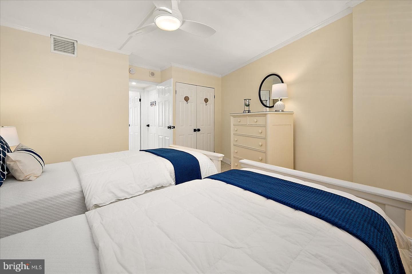 8500 Coastal Hwy # 1101 photo 36