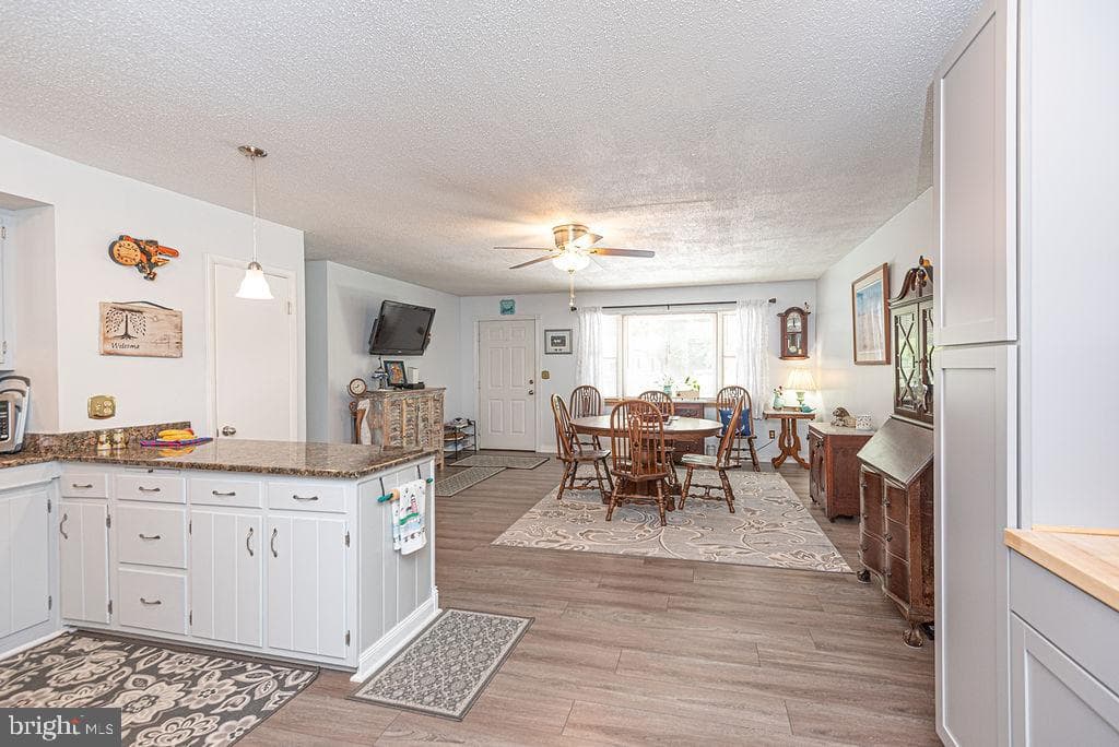 151 Sandyhook Road photo 28