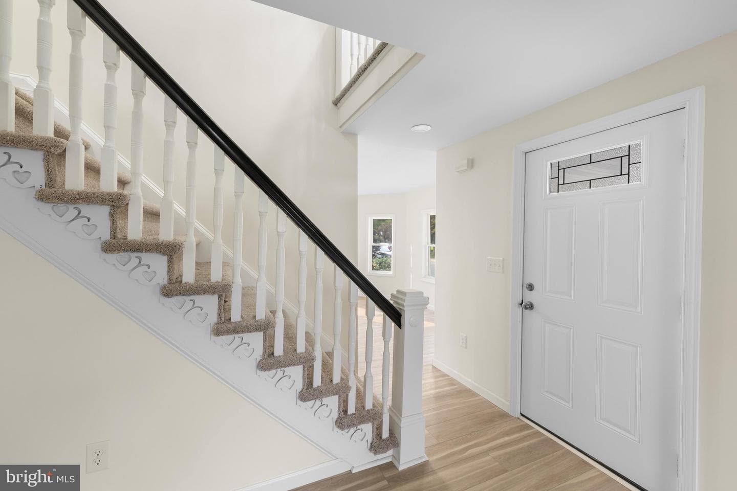 12 Burley Street photo 12