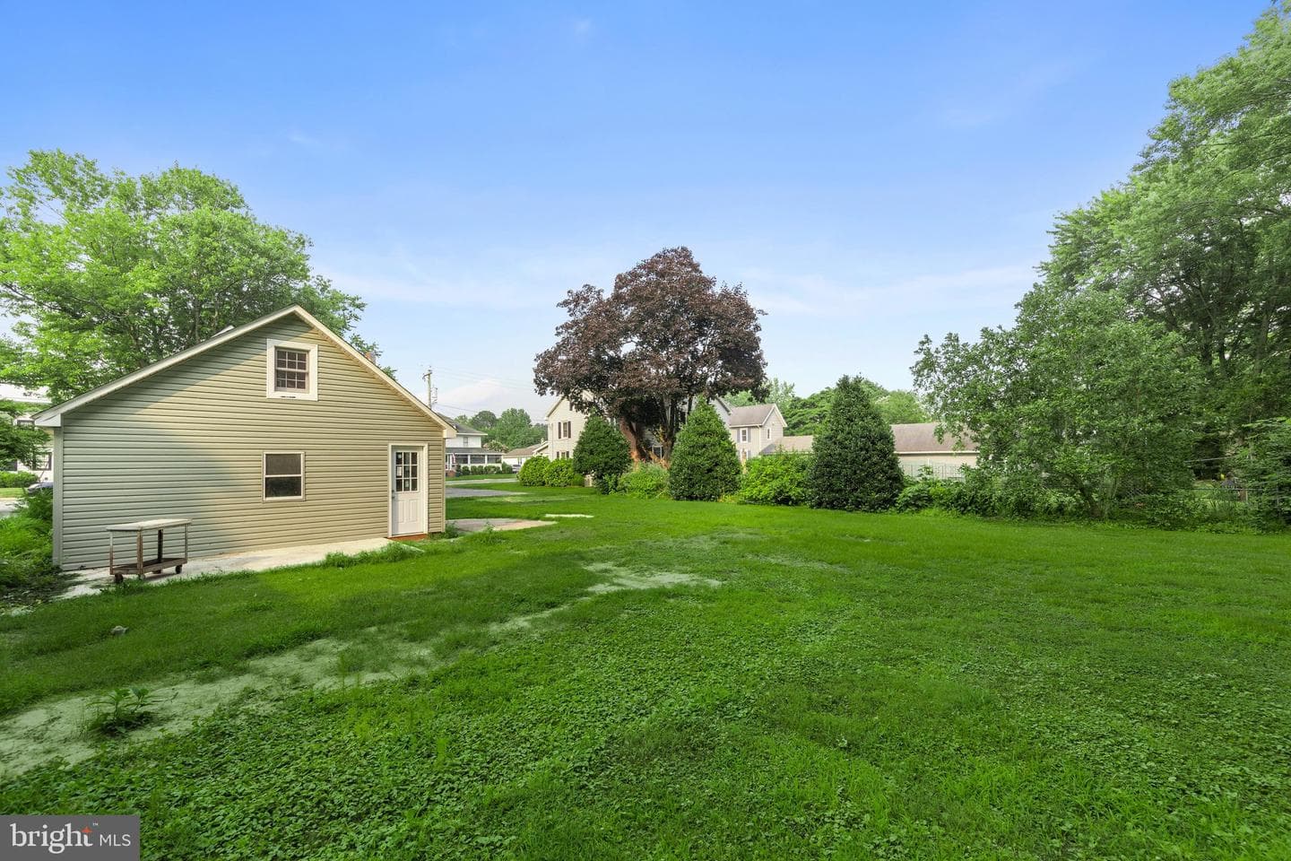 12 Burley Street photo 57