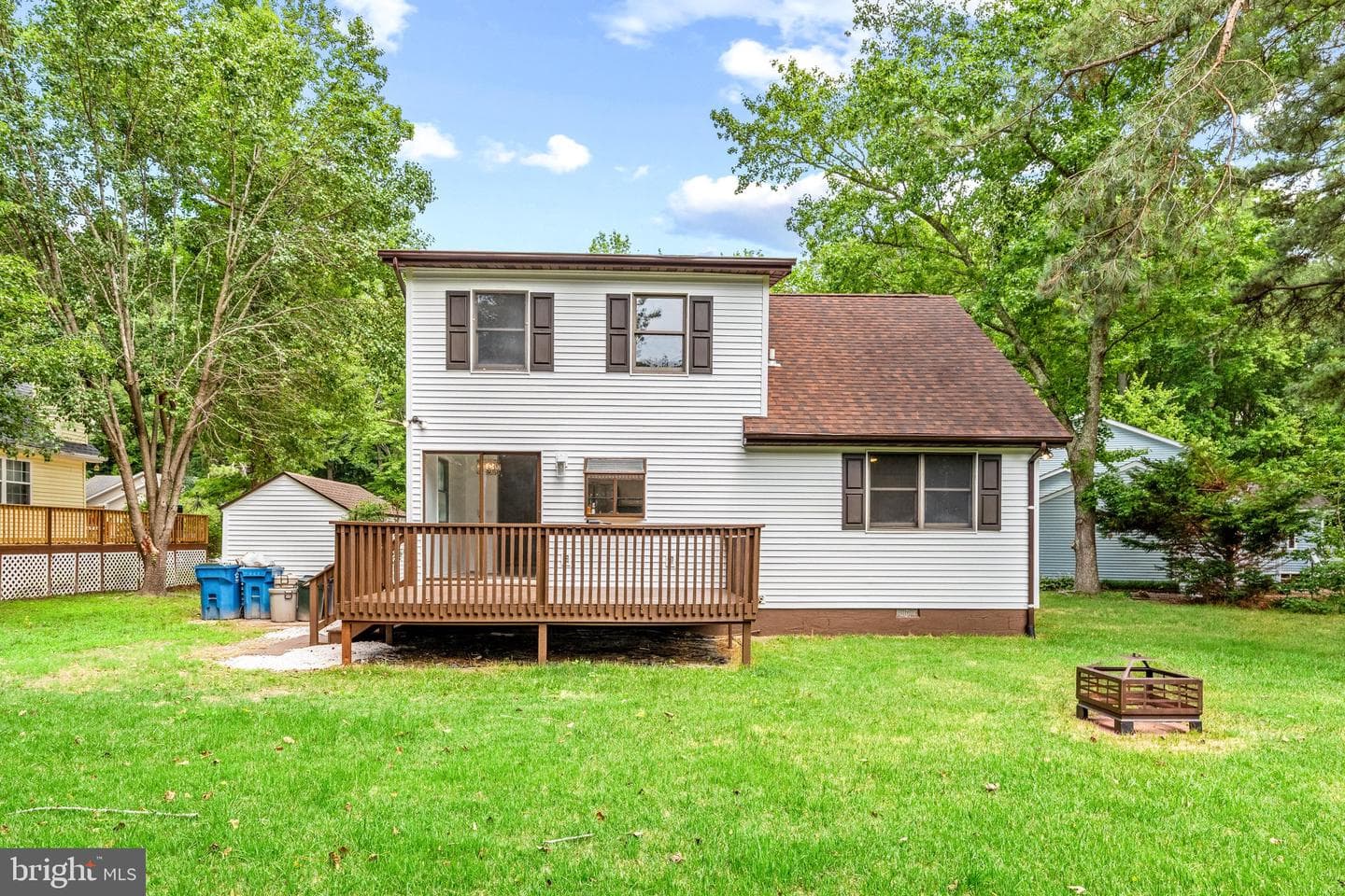 15 Raft Road photo 44