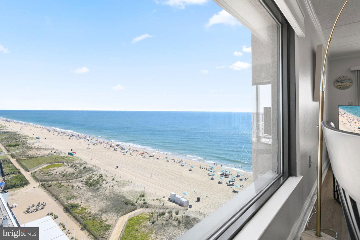 10002 Coastal Hwy # 1212 photo 10