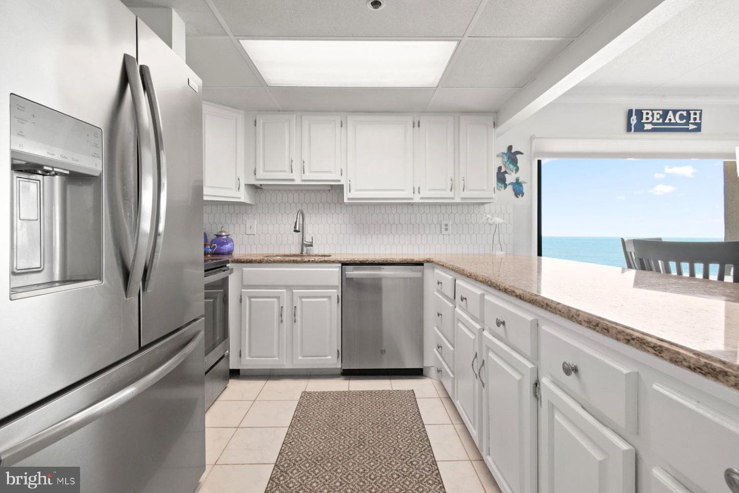 10002 Coastal Hwy # 1212 photo 14