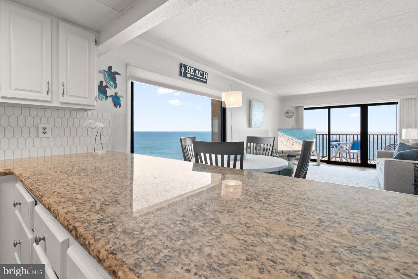 10002 Coastal Hwy # 1212 photo 17