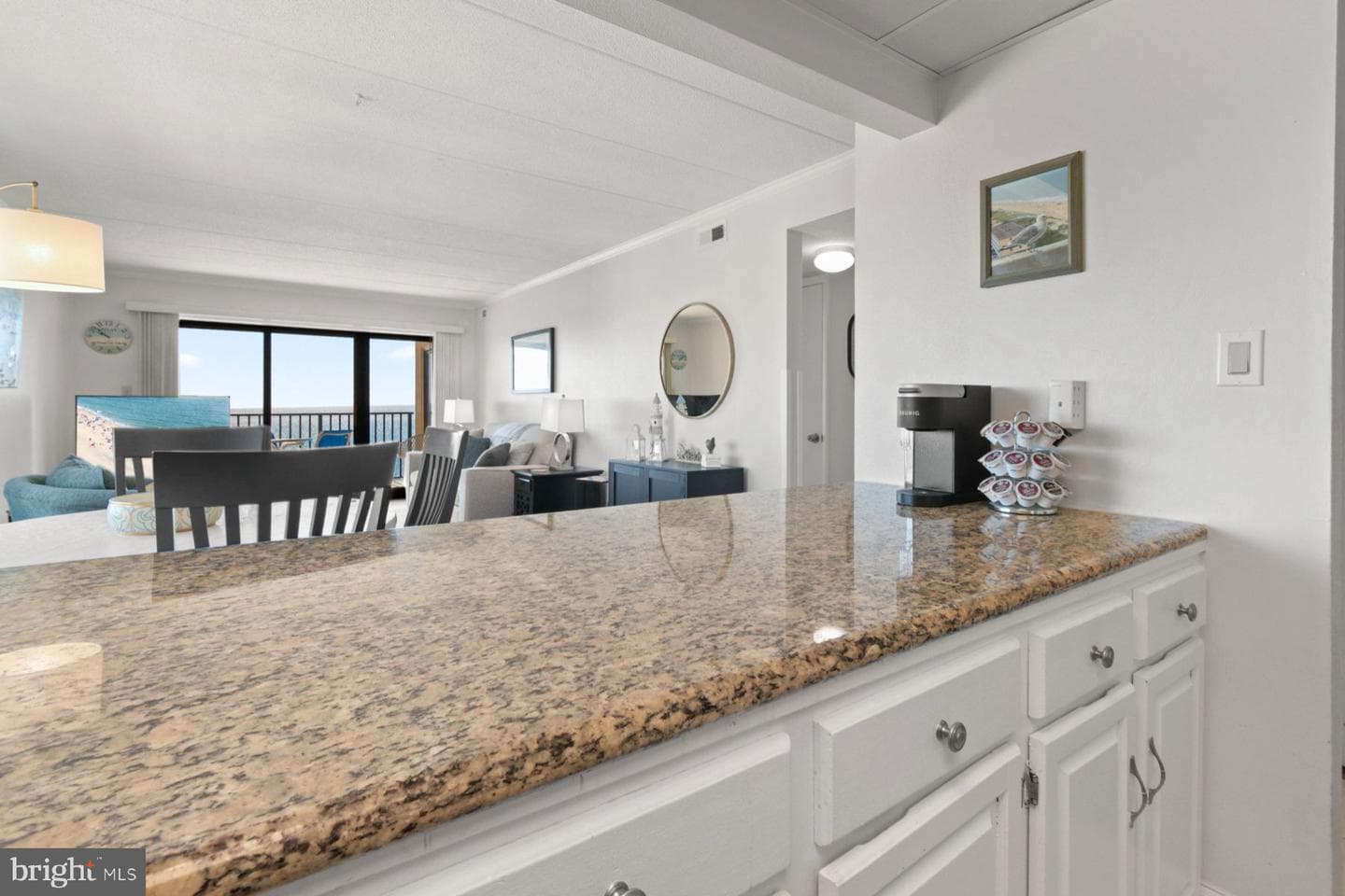 10002 Coastal Hwy # 1212 photo 19
