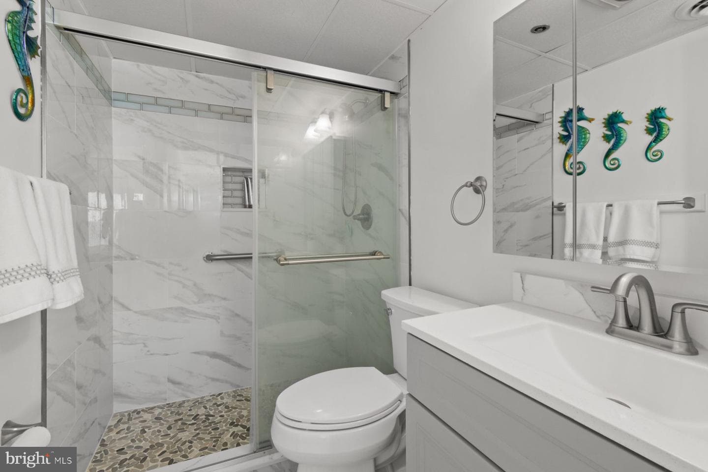 10002 Coastal Hwy # 1212 photo 25