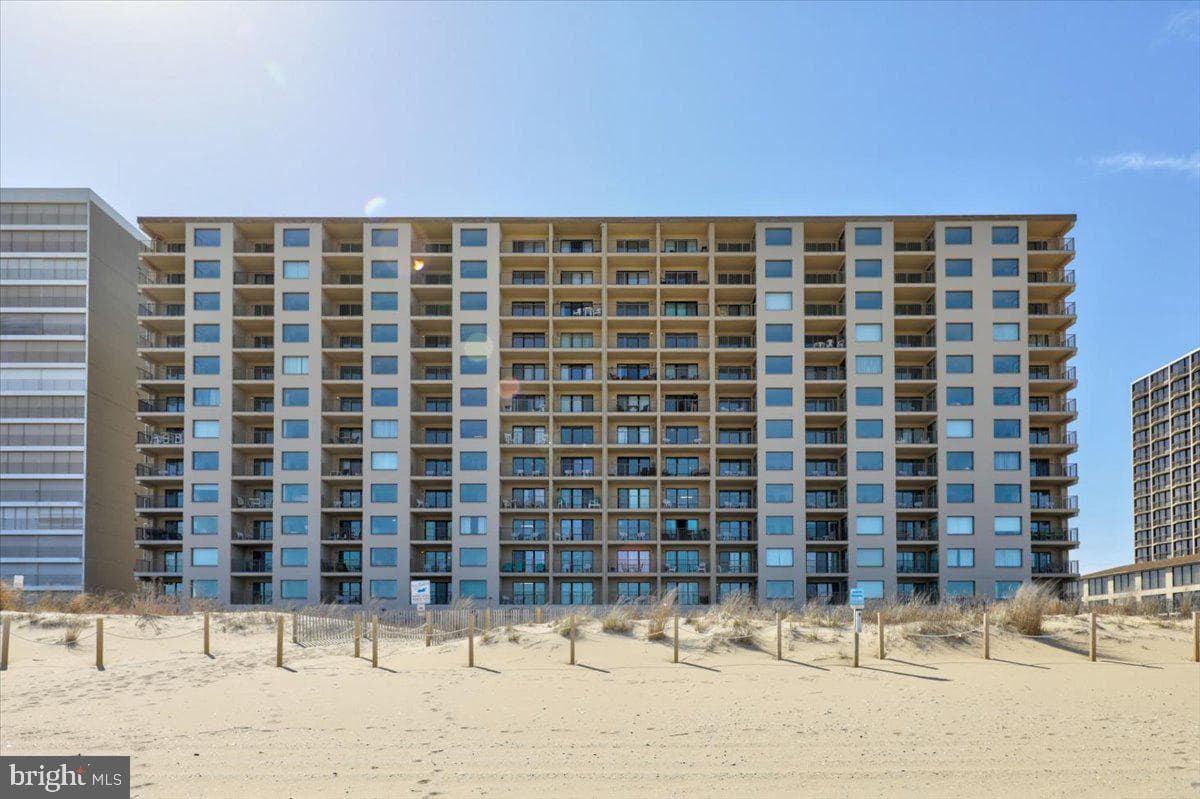 10002 Coastal Hwy # 1212 photo 3