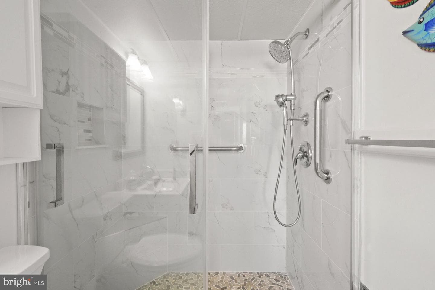 10002 Coastal Hwy # 1212 photo 32
