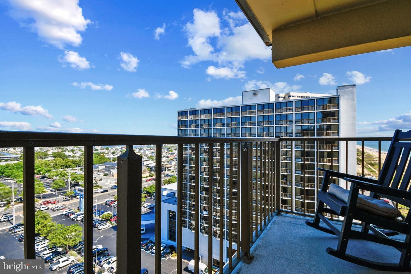 10002 Coastal Hwy # 1212 photo 42