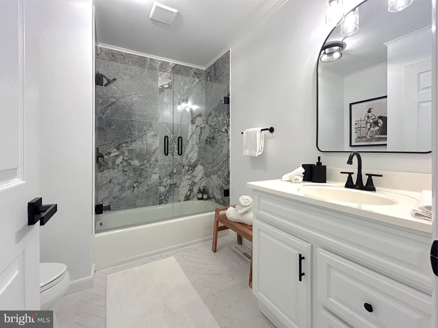 703 141st Street photo 22