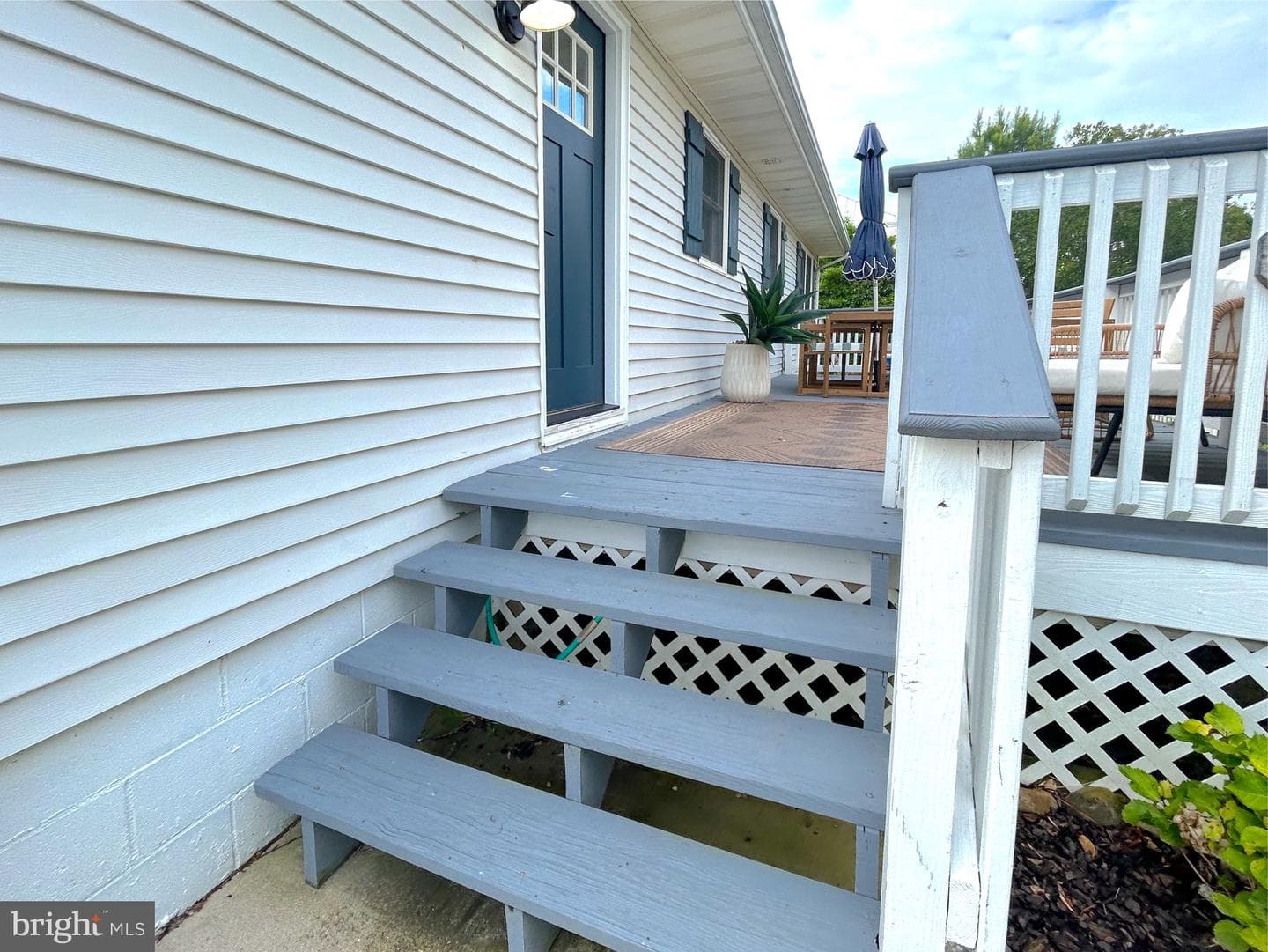 703 141st Street photo 29