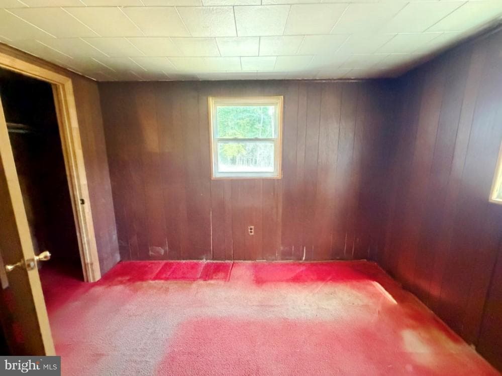 10531 Harrison Road photo 10