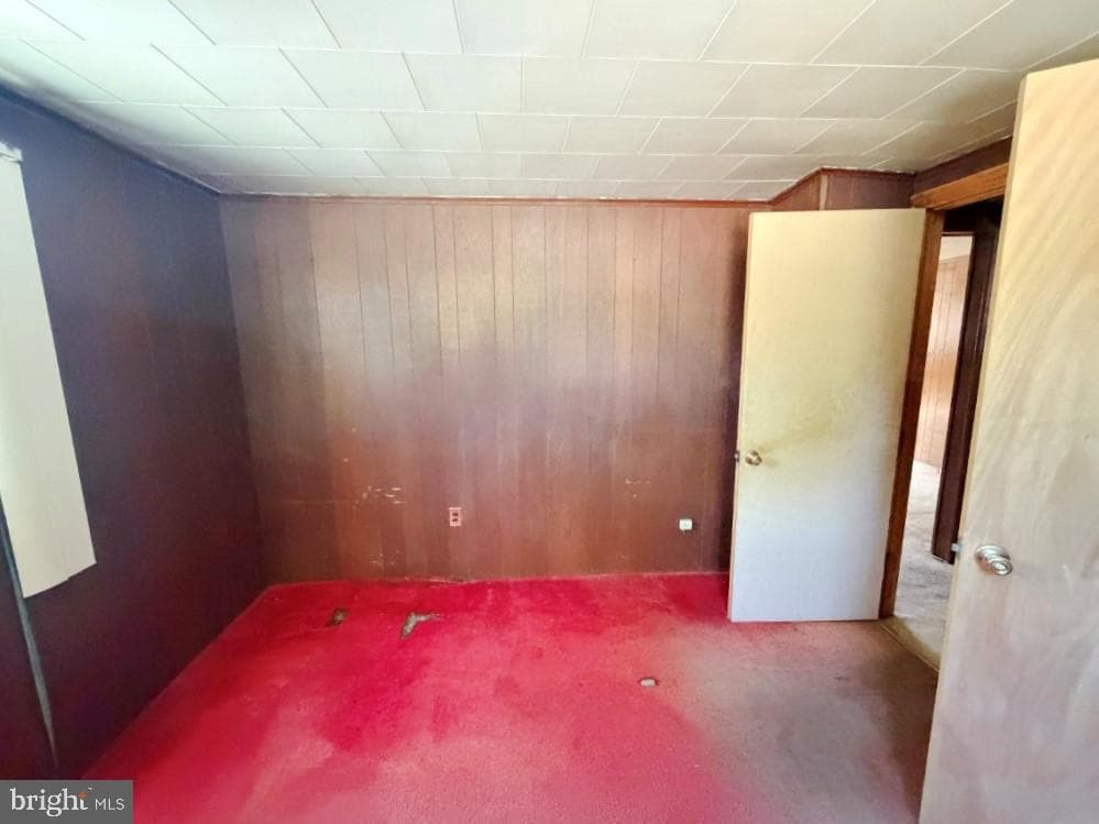10531 Harrison Road photo 12