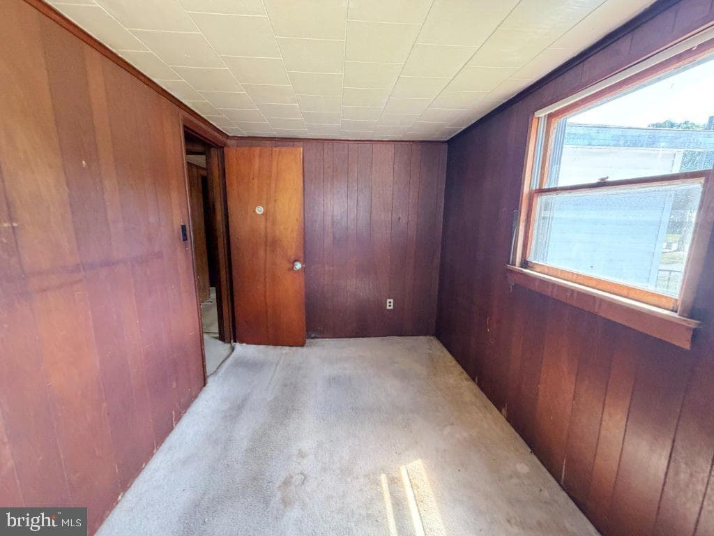 10531 Harrison Road photo 16