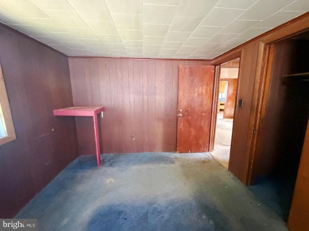 10531 Harrison Road photo 18