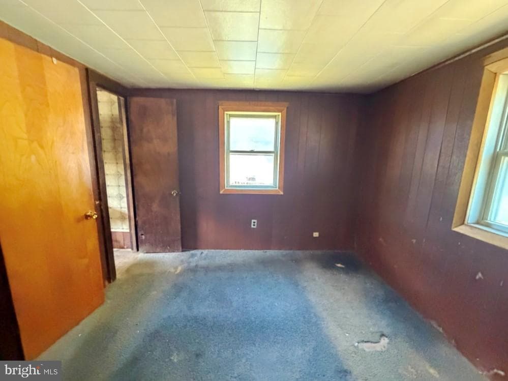 10531 Harrison Road photo 21