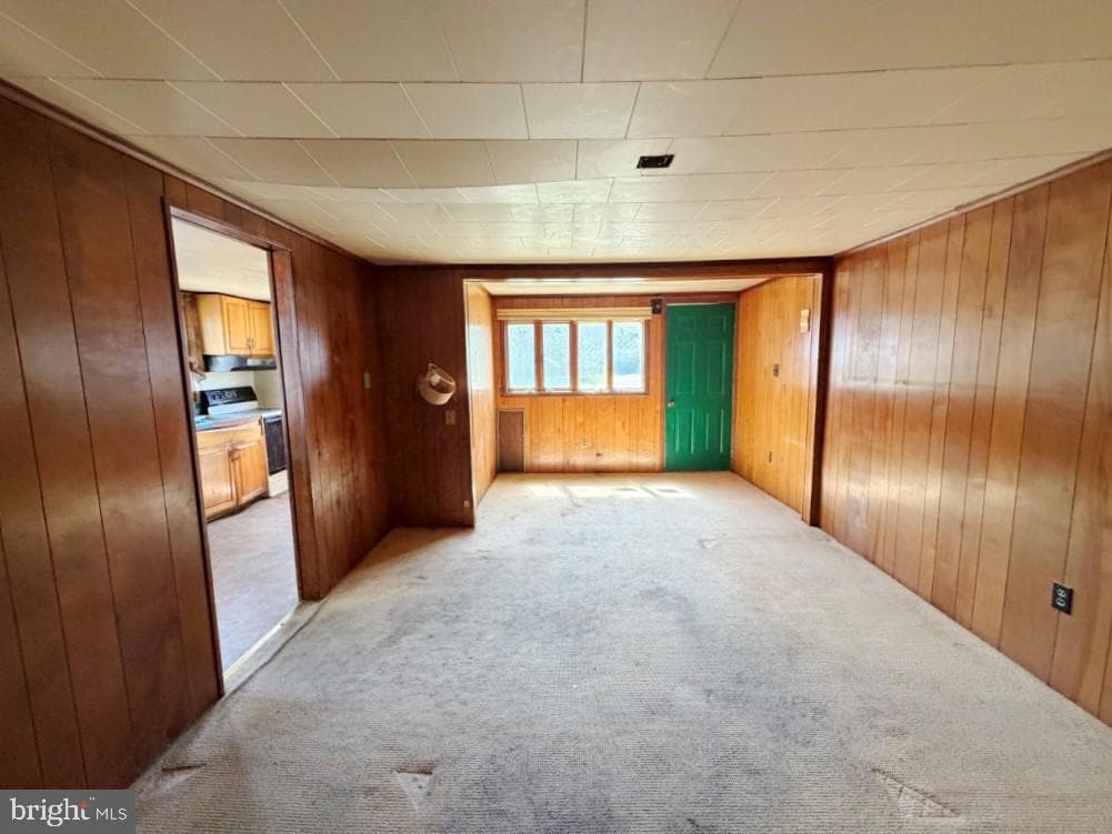 10531 Harrison Road photo 3