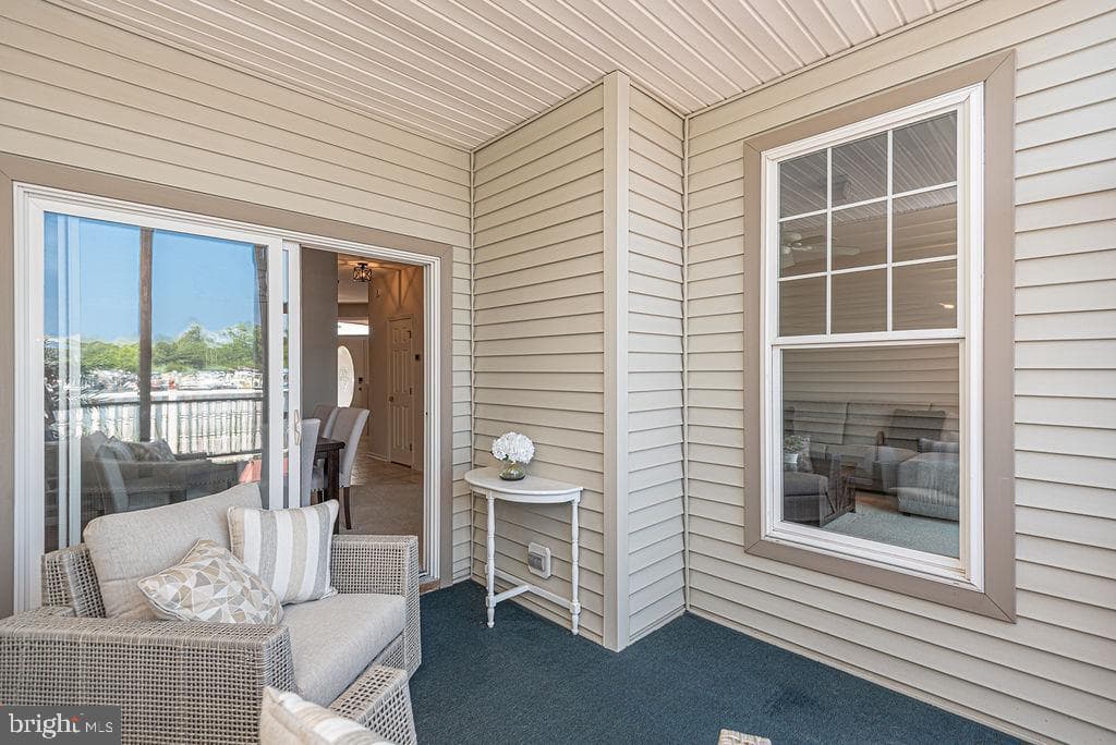 843 Yacht Club Drive photo 33