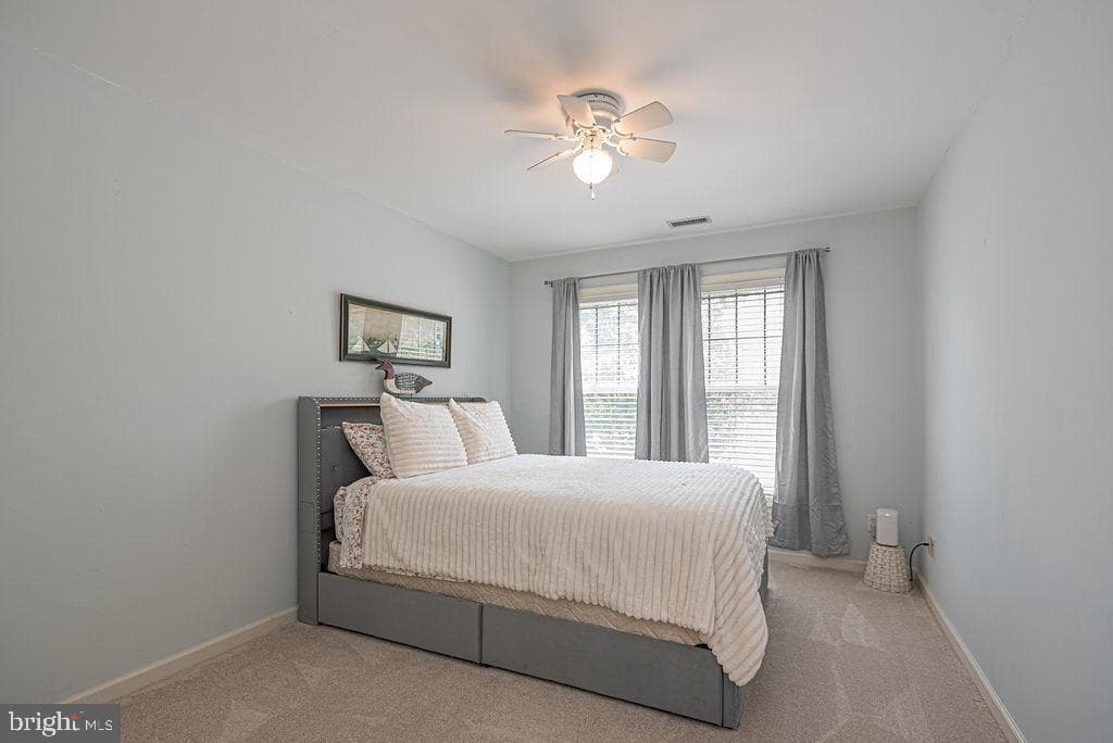 843 Yacht Club Drive photo 43