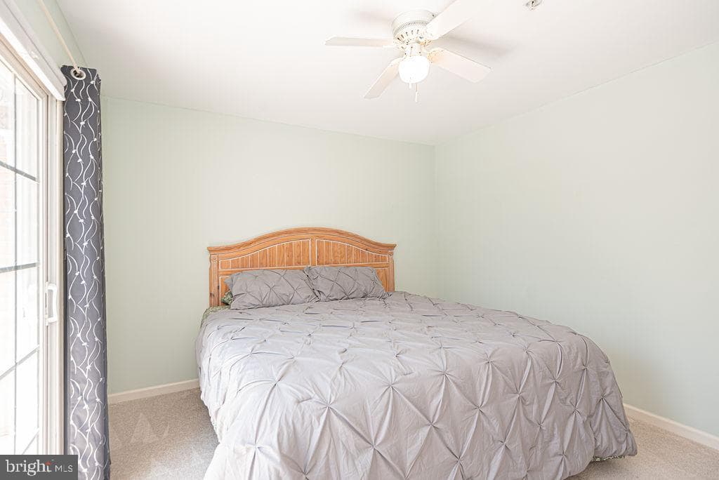 843 Yacht Club Drive photo 47