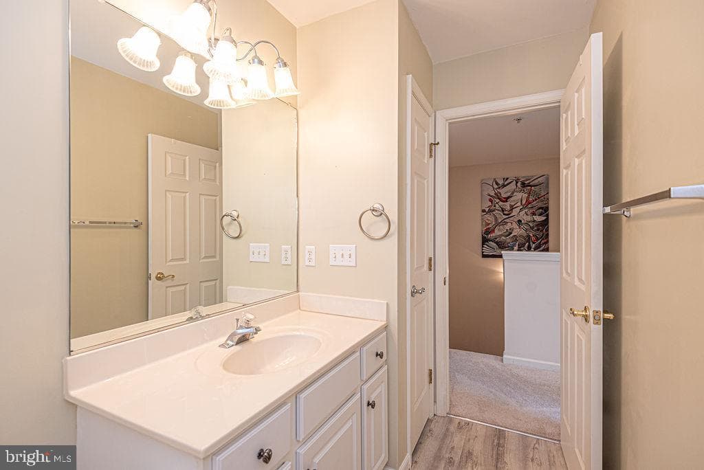 843 Yacht Club Drive photo 52