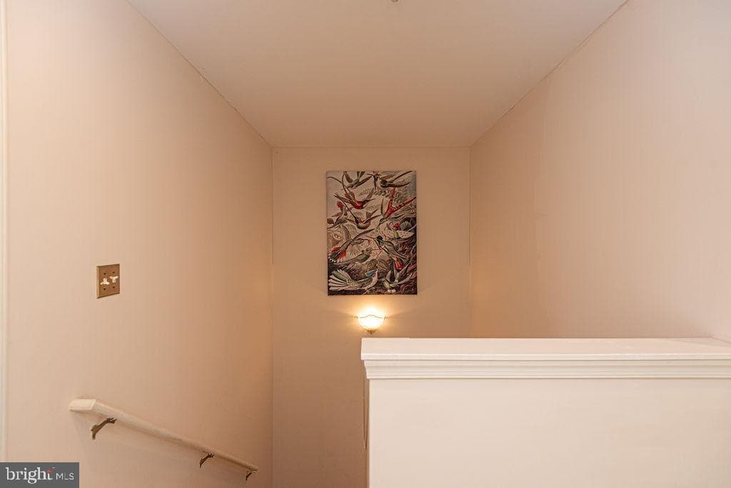843 Yacht Club Drive photo 53