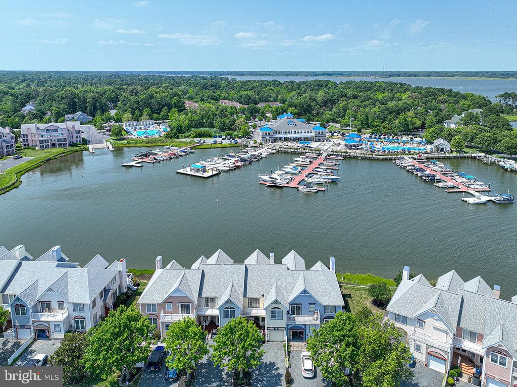 843 Yacht Club Drive photo 76