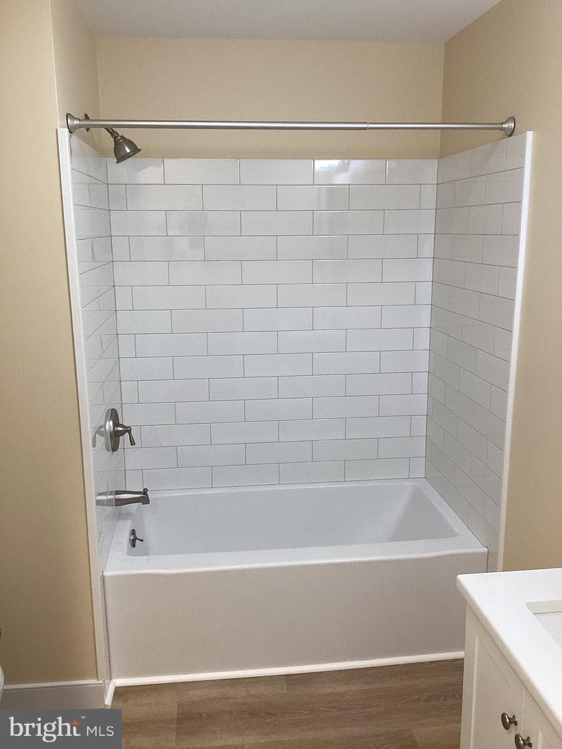 108 Upshur Lane photo 8