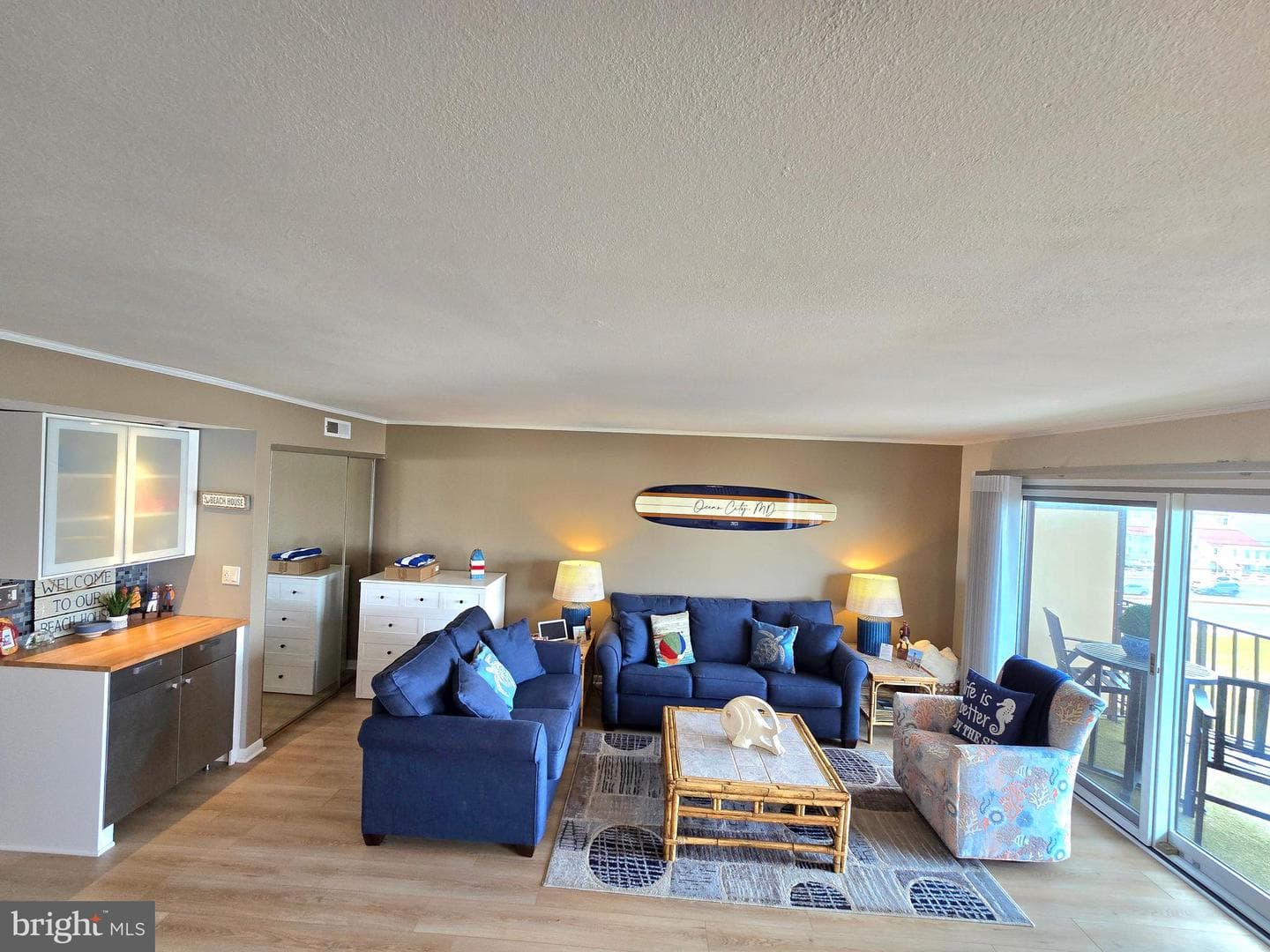 11 36th Street #306 photo 27