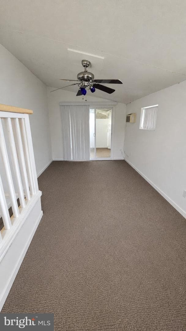 13110 Atlantic Boulevard photo 5
