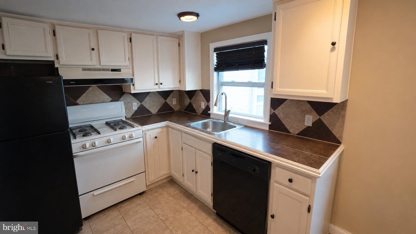 13110 Atlantic Boulevard photo 7