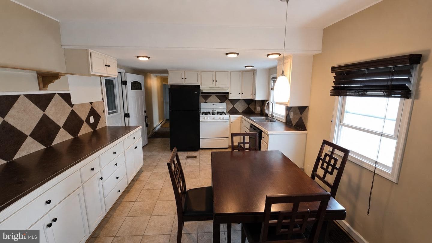 13110 Atlantic Boulevard photo 8