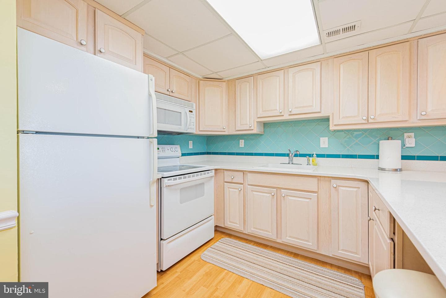1 142nd St # 203 photo 11