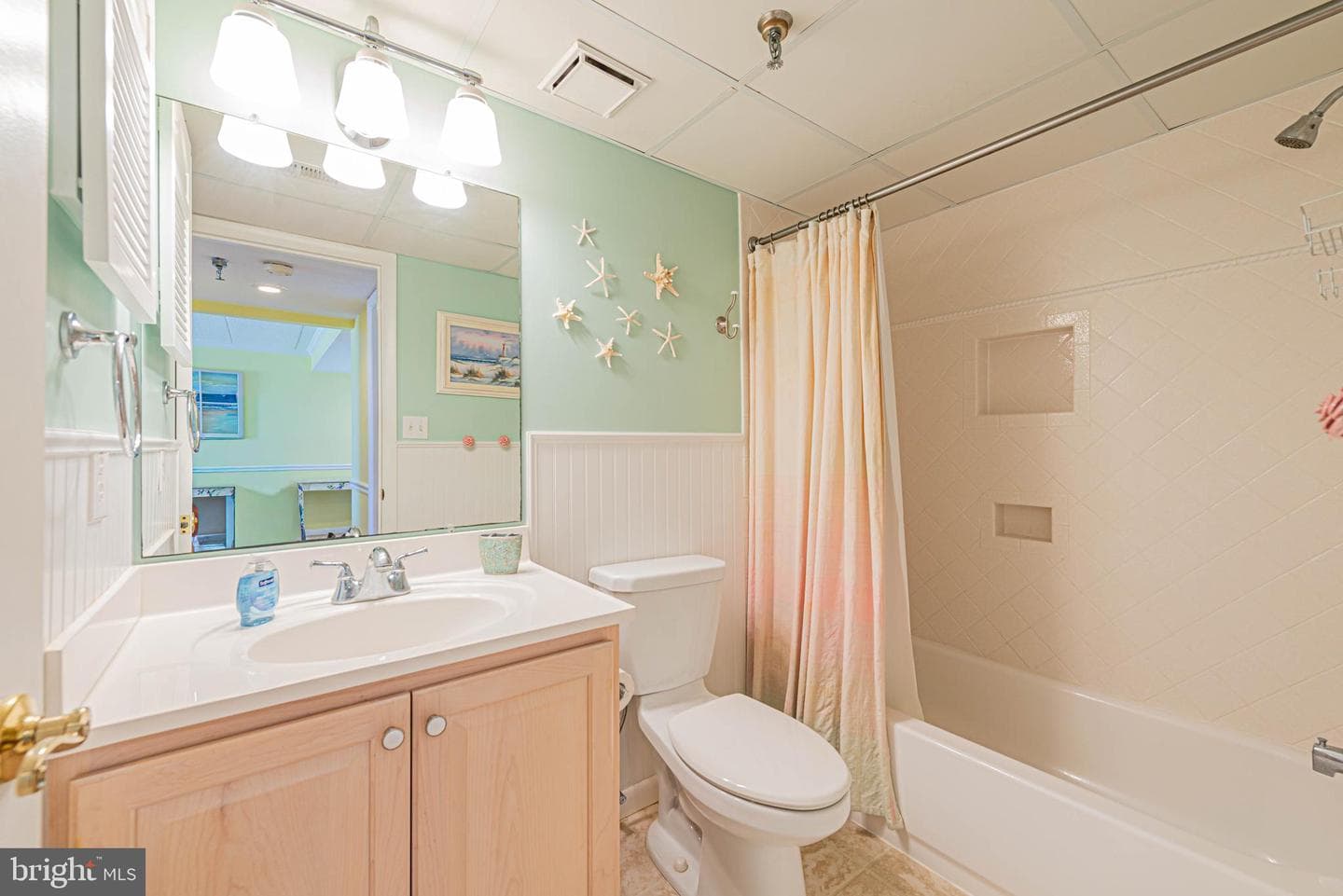 1 142nd St # 203 photo 12